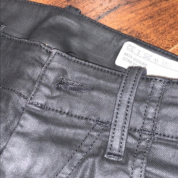 Diesel Jeans - Picture 8 of 8